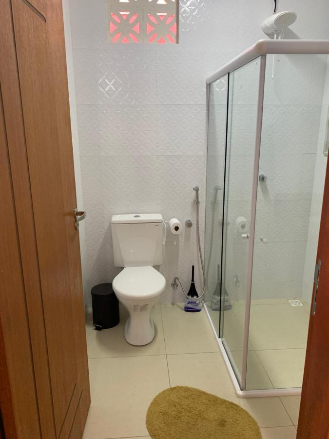 Suite Peixe Espada Praia do Forte Dış mekan fotoğraf